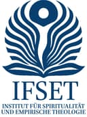 IFSET Logo